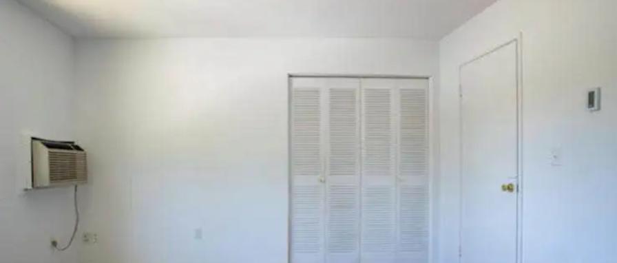 Nayeem mohammed's room