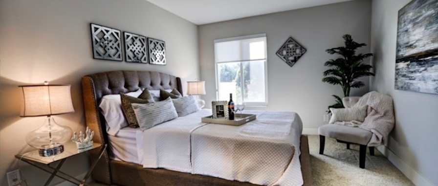 Jennifer's room