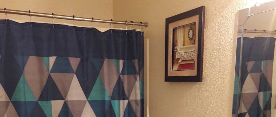 Southern Pacific Central City, Sacramento, Sacramento... – Roomies.com