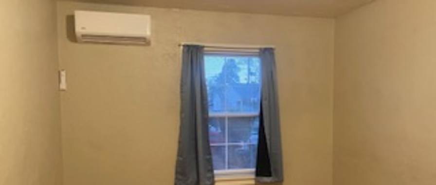 Amaranta's room