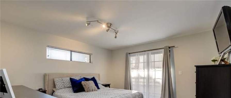 Jimin's room