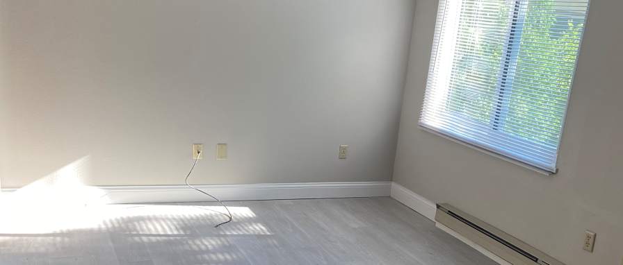 Emily's room
