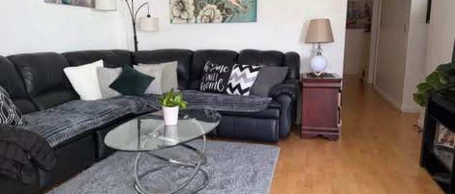 mayracezl cruz rodriguez's room