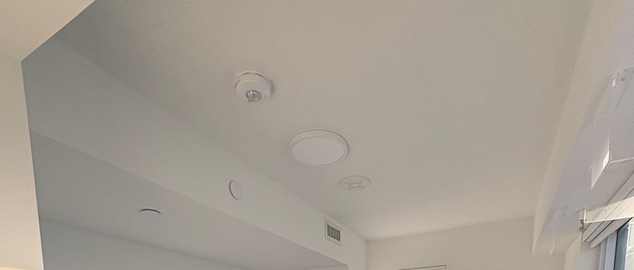 Swapnil Patil's room
