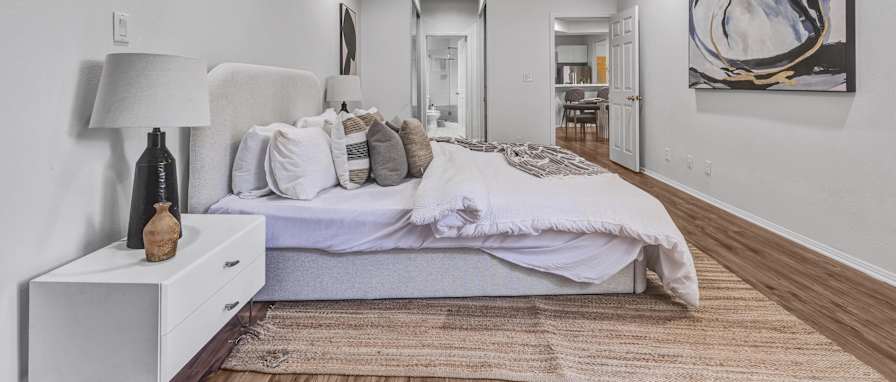 Villa Marina The Westside, Marina del Rey, Los Angele... – Roomies.com