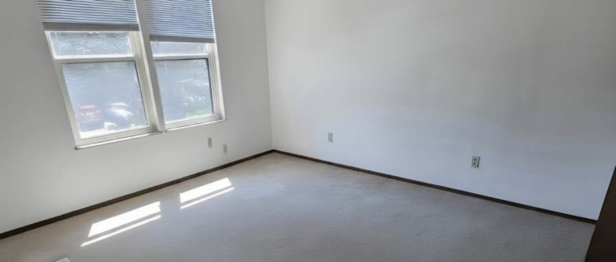 Kyle's room