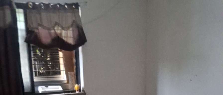 Sonu's room