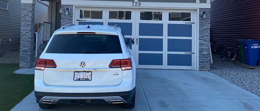 Tendi Mwarewangepo's room