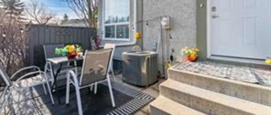 Danica Samara's room