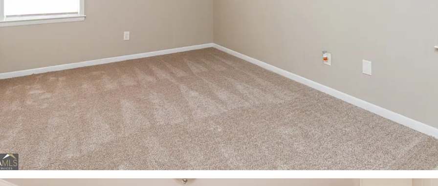 Chalant's room
