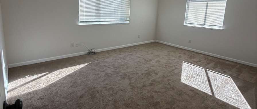 Joseph's room