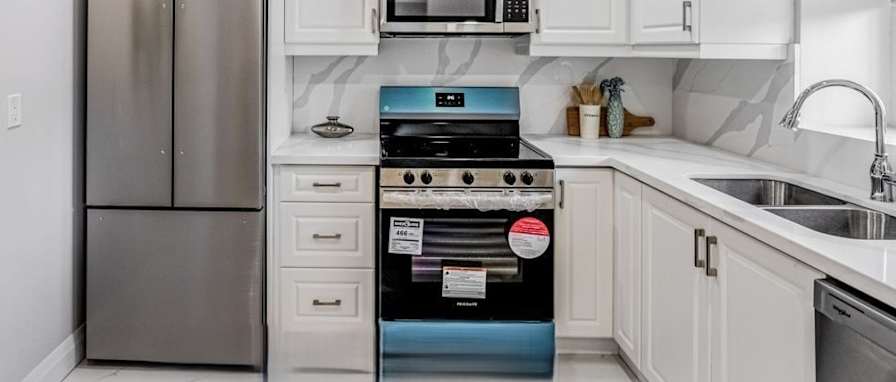 VALENTINA NAKOVSKA's room