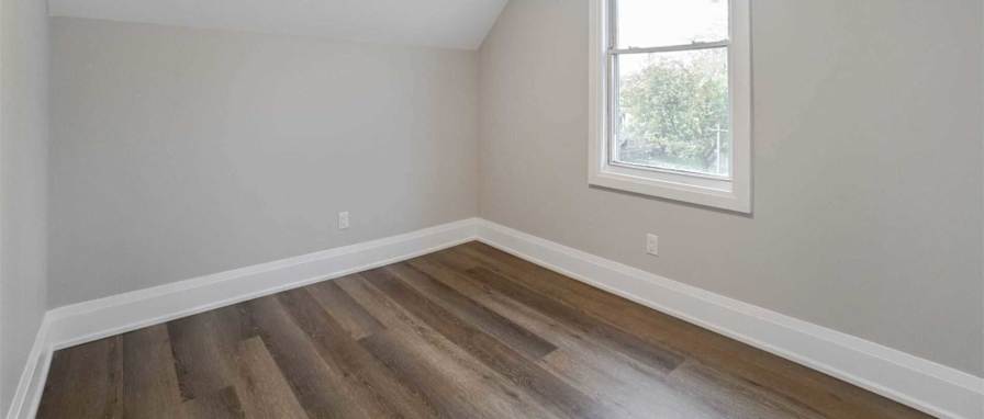 quintin's room