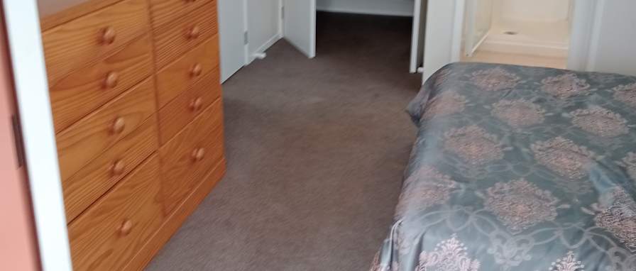 jan bircham's room