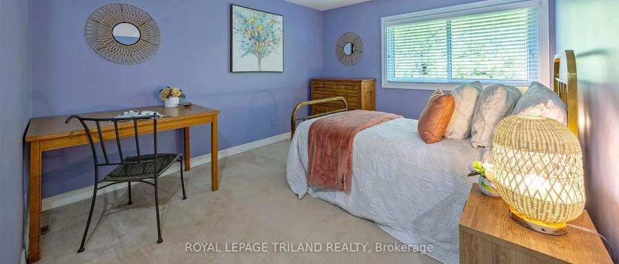 Zafer Alabbas's room