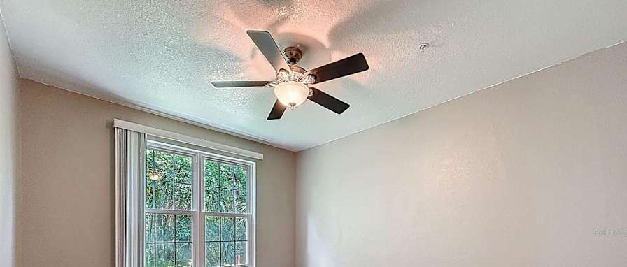 Sabrina Lewis's room