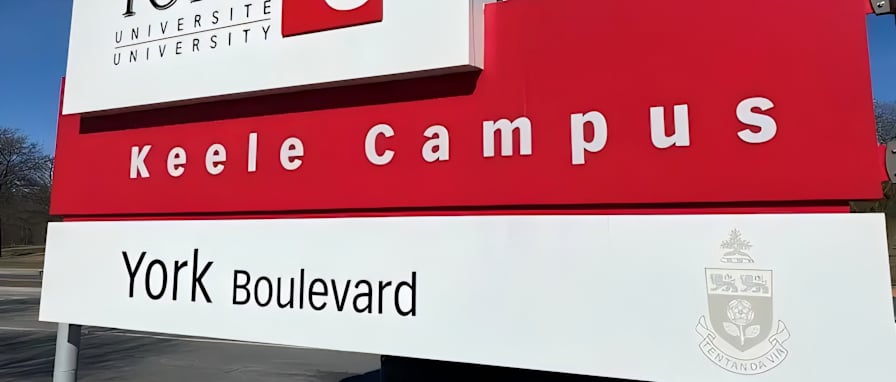 GooseRent.Tony's room