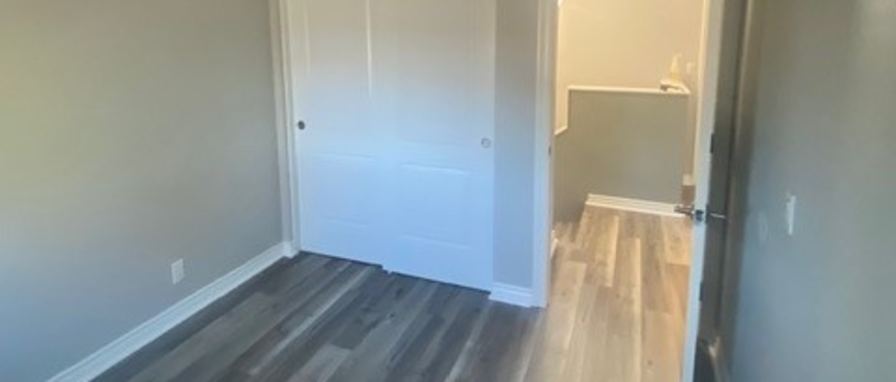 Alyssa cota's room