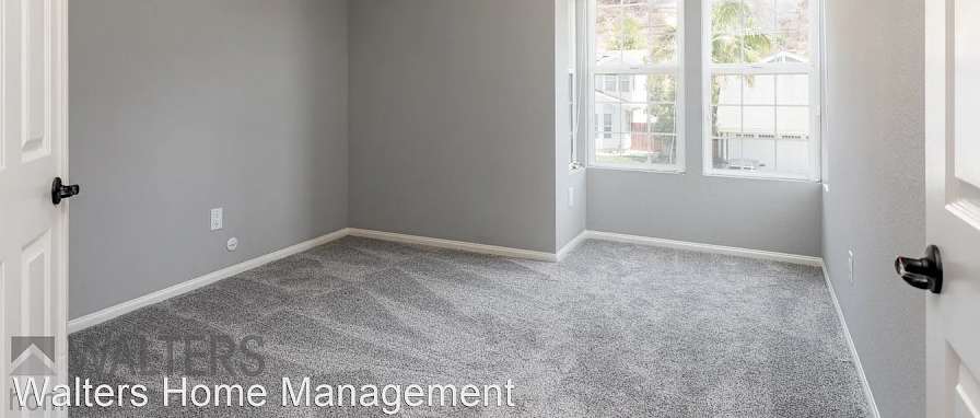 Brooke's room