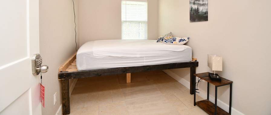 Houston, TX Rooms for Rent – Roomies.com
