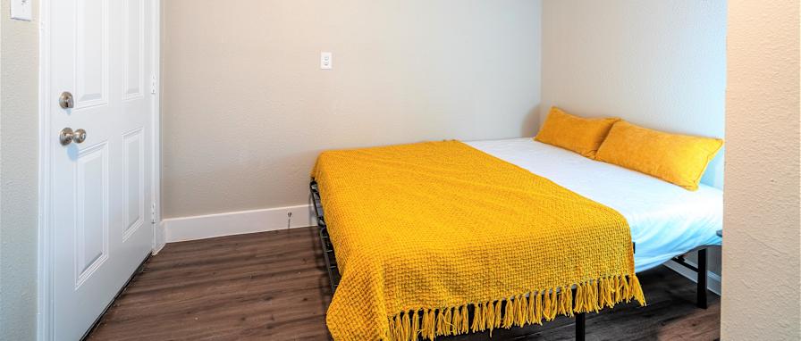 Houston, TX Rooms for Rent – Roomies.com