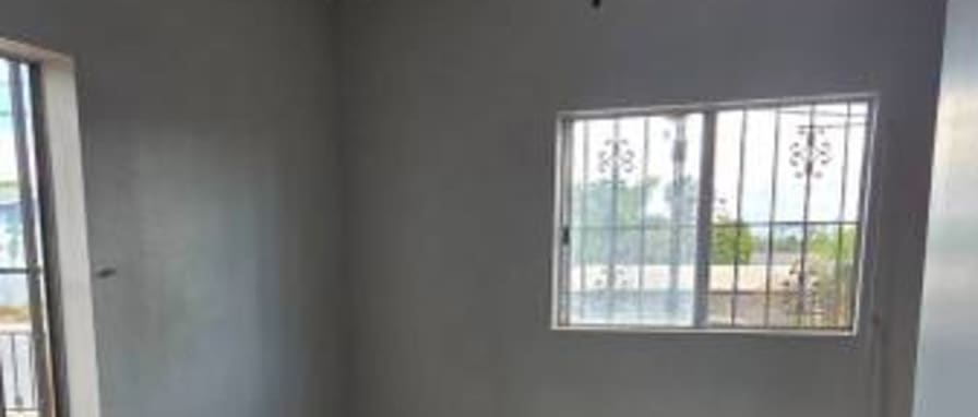 Archer's room