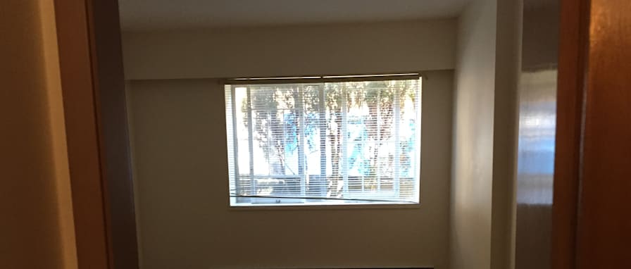 jean-pierre poggioli's room