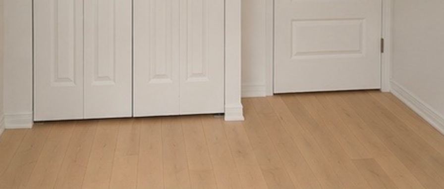 Marie's room