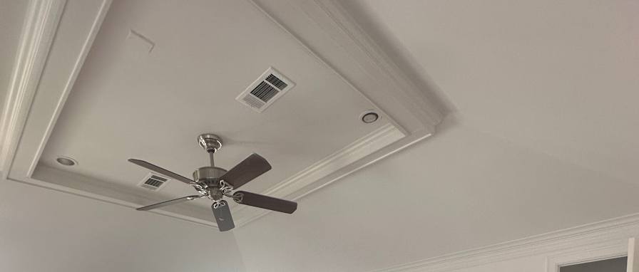 Na's room
