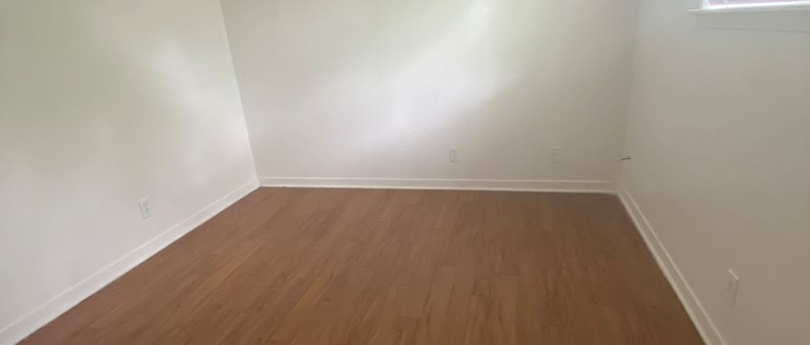 Alex Bohrer's room