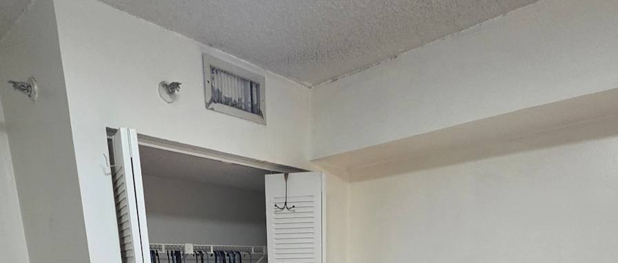 Murilo Cardoso Araujo's room