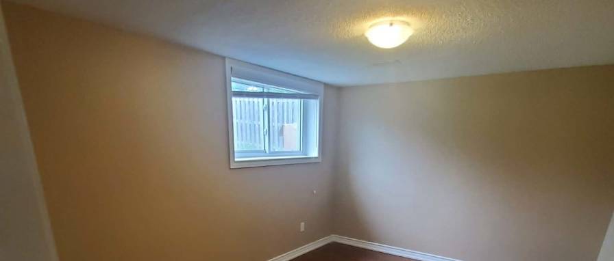 Rico's room