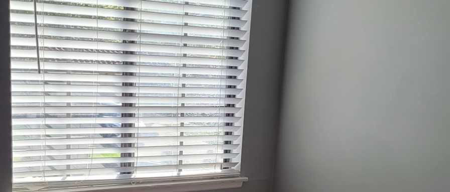 Lourdes's room