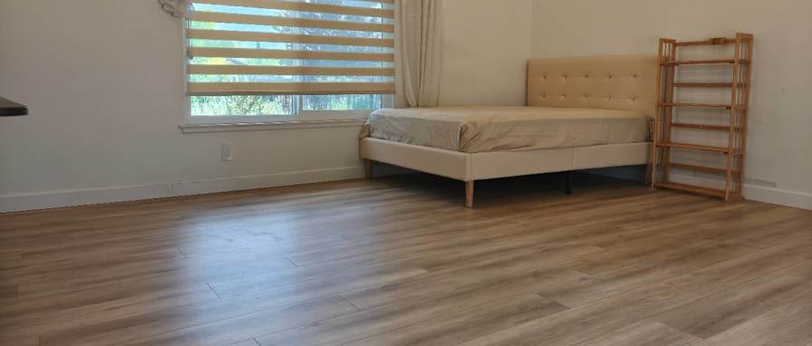 kevinxzh's room