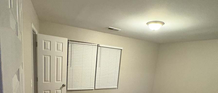 Kianna's room
