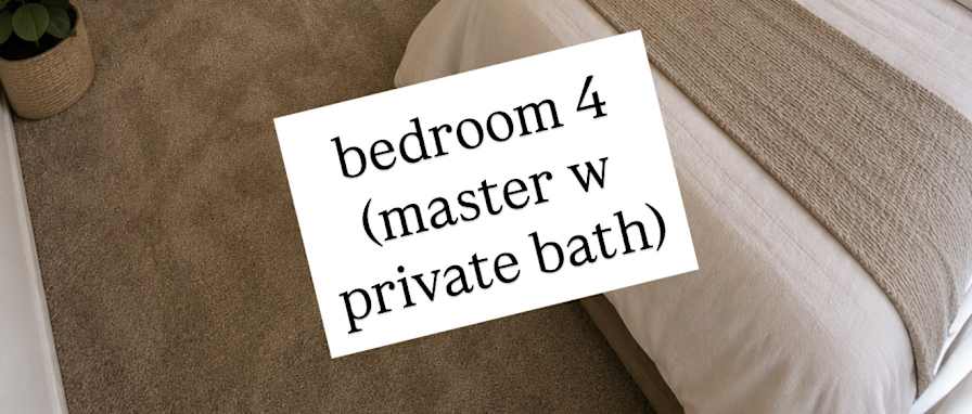 Jakob's room