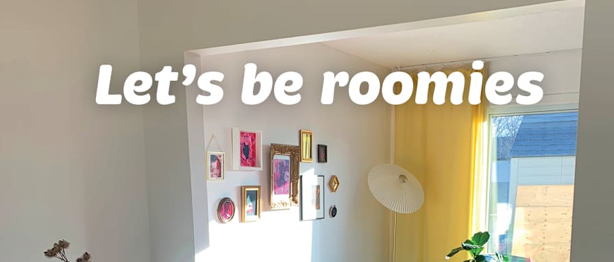 Elis Wautier's room