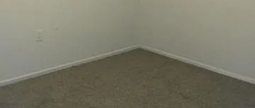 Patrice's room