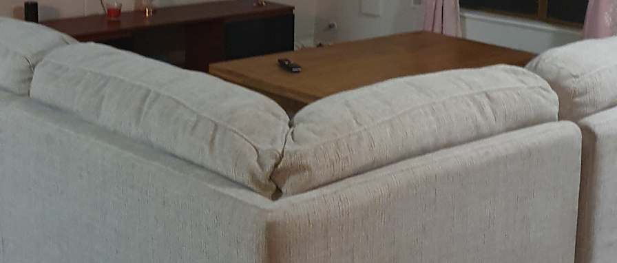 nb's room
