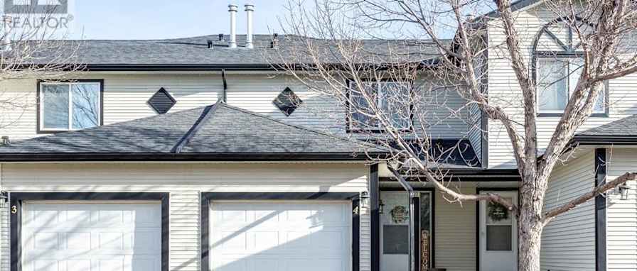 John Leronowich's room