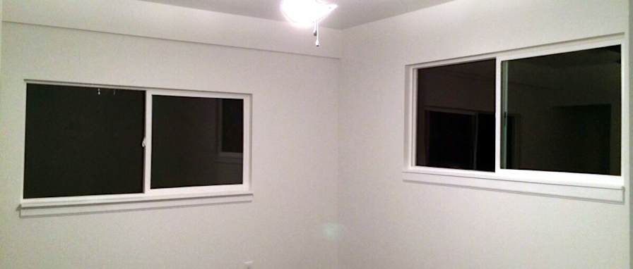 Karen's room