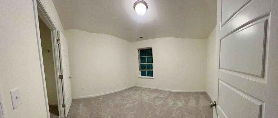 Daria's room