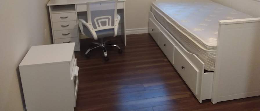 MaureenTurner's room