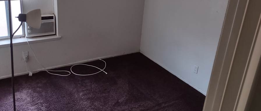 nina's room