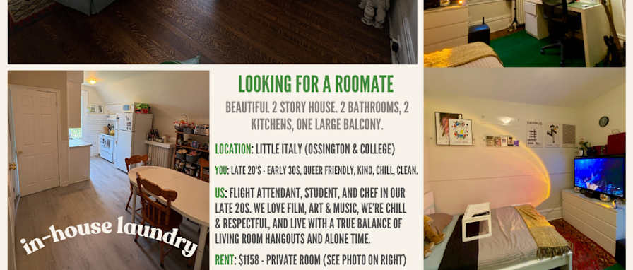 Adam Al Fraih's room