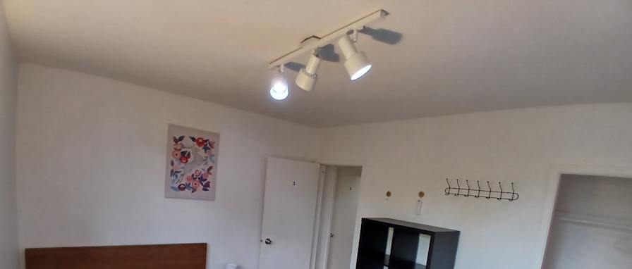 taha's room