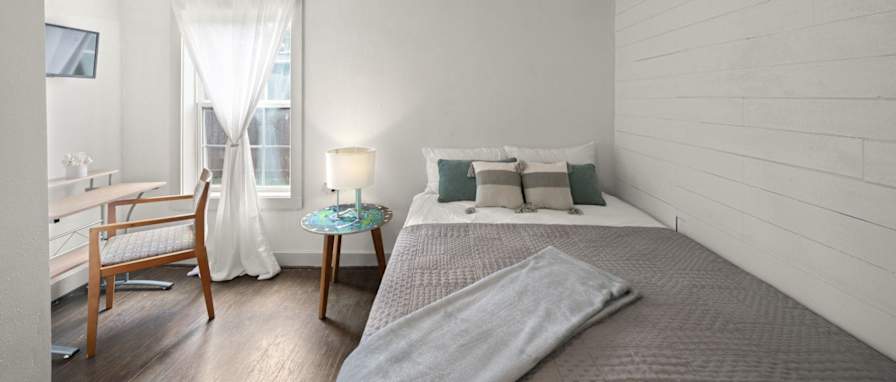 Houston, TX Rooms for Rent – Roomies.com