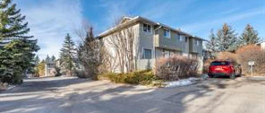 Danica Samara's room