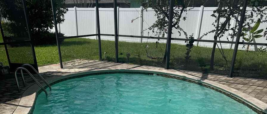 Pine Island, Lee County, FL Cheap rooms for rent – Roomies.com