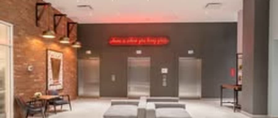 Fikemi Femi-Fred's room